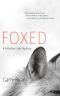 [Detective Lane Series 06] • Foxed